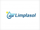 Limplasol 2009 S.L.