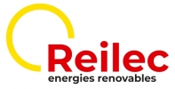 Electrorenovables Reilec, S.L.