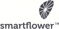 Smartflower Iberia, S.L.