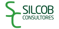 Silcob Consultores