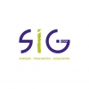 SIG Servicios Integrados de Ingeniería Sociedad MC.