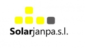 Solarjanpa, S.L.