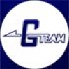 G-Team a.s.