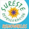 Sureste Refrigeración,SCP