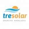 Tresolar Energías Andaluzas, S.L.L.
