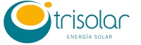 Trisolar Captadores Solares 