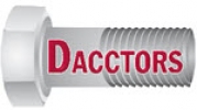 DACCTORS S.L.