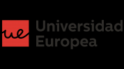 UNIVERSIDAD EUROPEA DE MADRID S.A.U