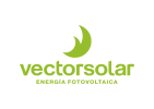 VECTOR SUN ENERGY, S.L.