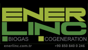 Enerlinc Enerji Ltd. 