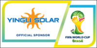 Yingli Green Energy Spain SLU