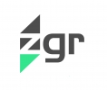 ZIGOR CORPORACION S.A. 