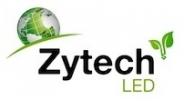 ZYTECH LEDS Co. LTD