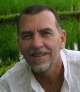 JoaquínNieto