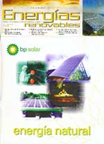 Número 7Mayo 2002de energías renovables 