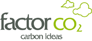 Factor CO2