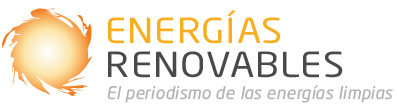 Energías Renovables, el periodismo de las energías limpias.